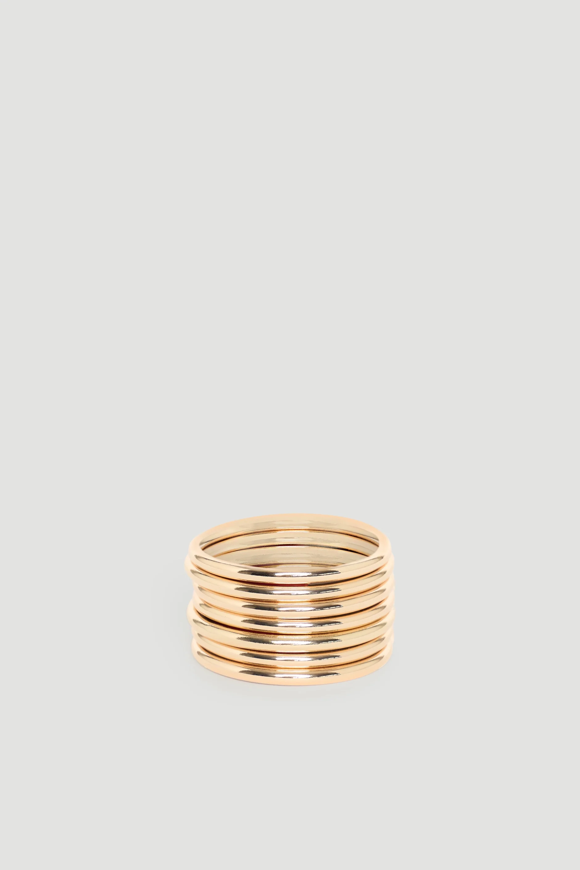 Tully Bangle Pack