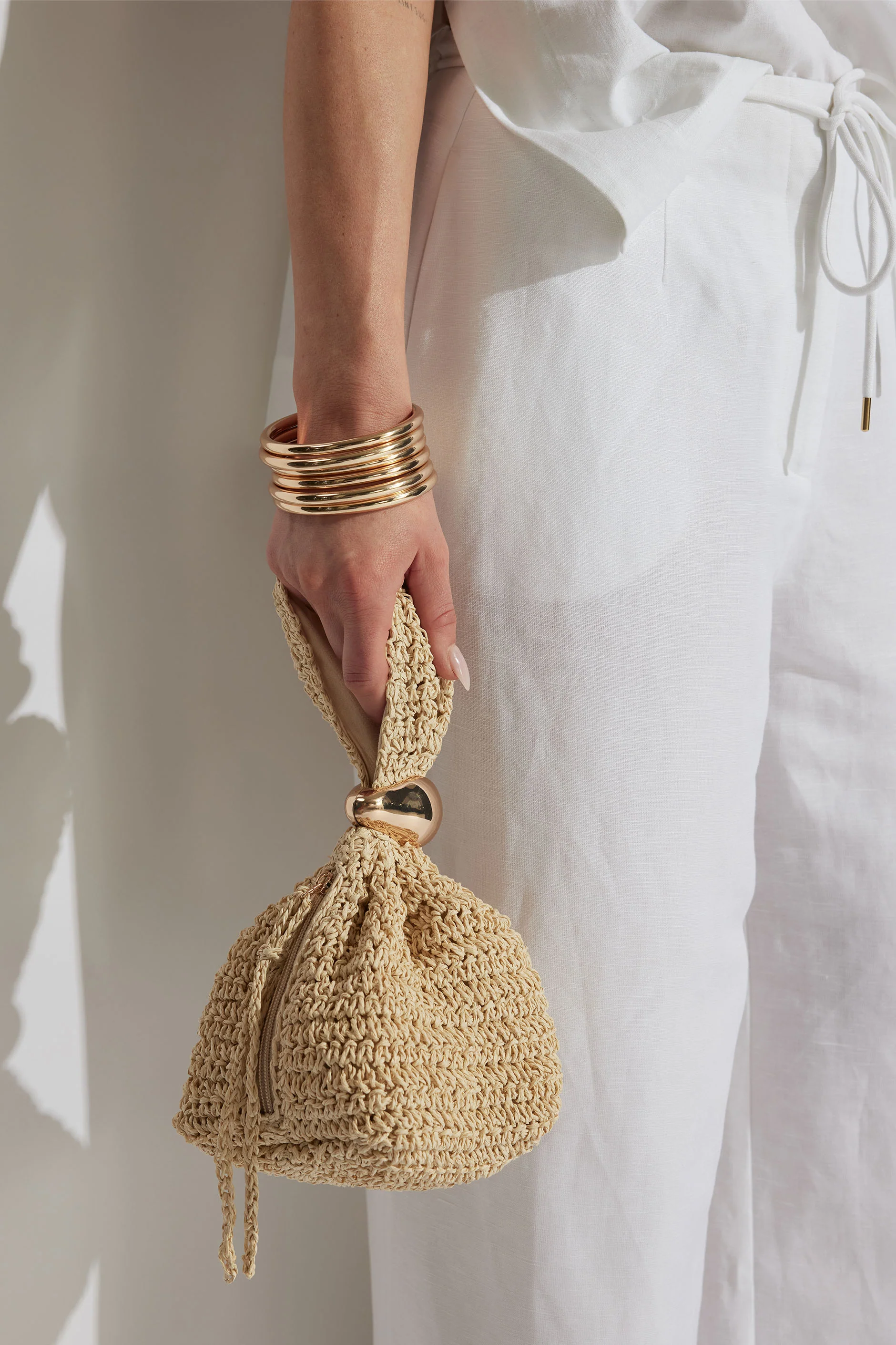 Tully Bangle Pack - Image 2