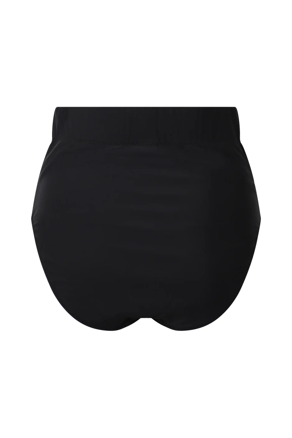 Ultra High Waist Bikini Bottom - Image 8