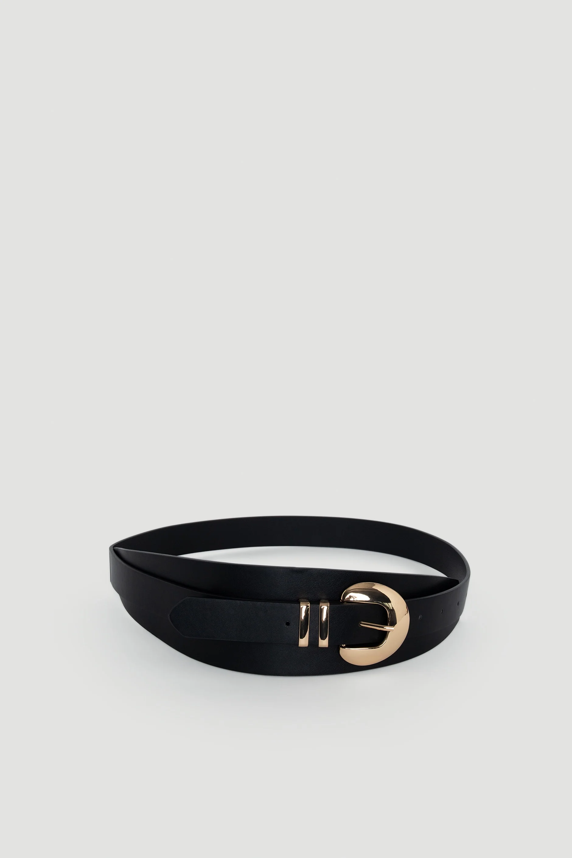Vicci Wrap Belt