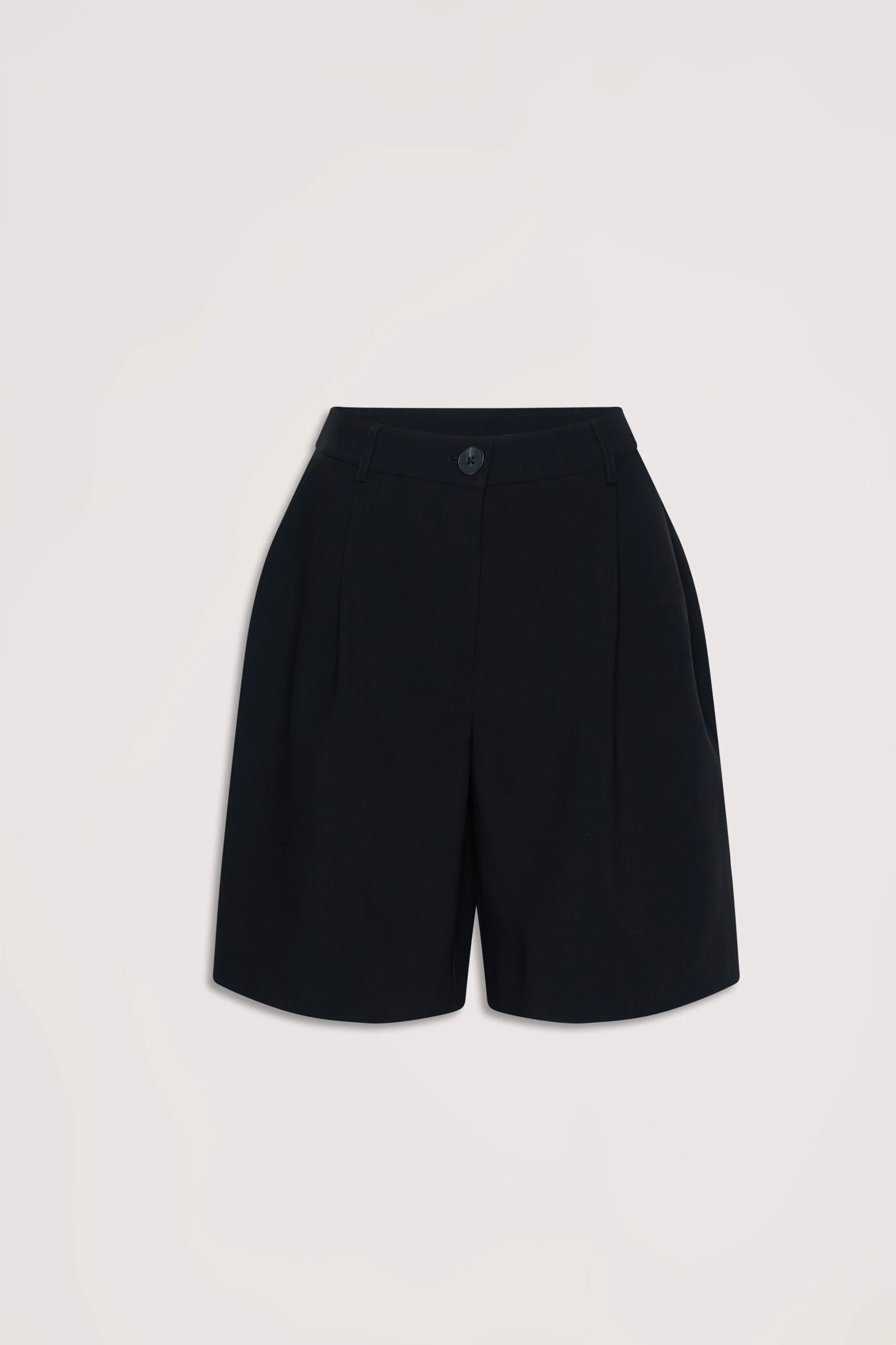Zali Longline Short - Image 4